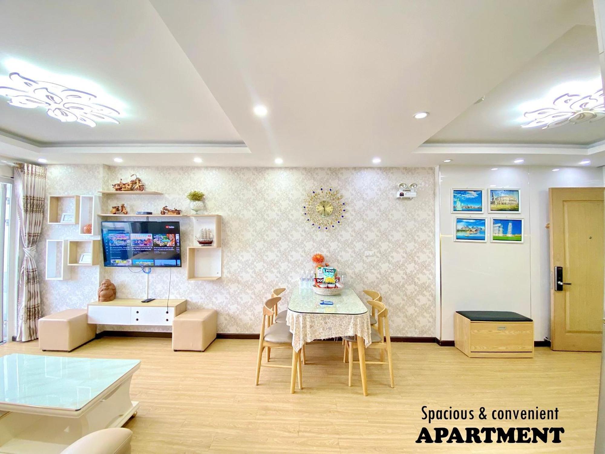 Beach View Home My Khe Da Nang Exterior photo